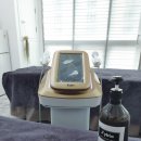 주식회사 스킨앤바디 이미지