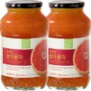 (주)초록원 쇼핑하우
