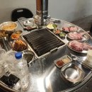 연탄몽(용현직영점) 이미지