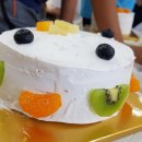 덕양초등학교 이미지