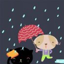 우면산 버드나무집 이미지