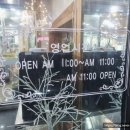 수출대로-11 이미지