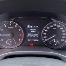 공임나라 원천점 이미지