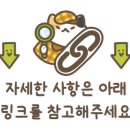 물애담 이미지