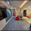 망고키즈수영장 이미지