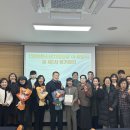 영월군청소년상담복지센터 프레스뉴스