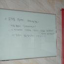 프라나요가 이미지