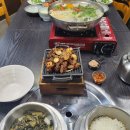 대자연가든 이미지