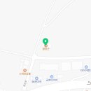 황장군 고령점 이미지