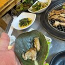 청평K