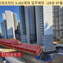 팔달약국 이미지