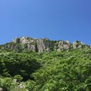 달마고도 이미지