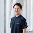 아라치과기공소 네이버블로그