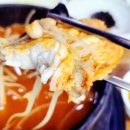 재원복국 이미지