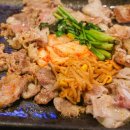한라빙