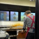 위드미 의정부민락점 | 의정부 민락동 곱창 맛집 | 앗싸곱창 민락점 야채곱창 알곱창 후기