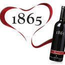 1865 이미지