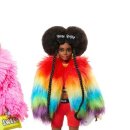 주식회사 손오공 이미지