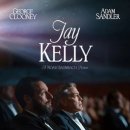 Kelly(켈리) 이미지