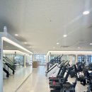 애드짐1 이미지