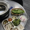 꼬들목살 먹고 싶다면? 진주 상봉동 고기 맛집 착한 돼지화로구이