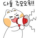 진주실내수영장 이미지