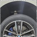 친절타이어 이미지