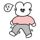 서민메기매운탕` 이미지