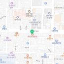 의료법인소양의료재단 서울요양병원 이미지