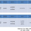 태영운수