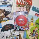 샬롯의 거미줄 뮤지컬 이미지