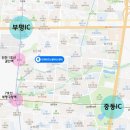 유원전력 이미지