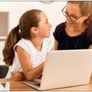 하루, 50분 이미지