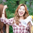 일심장 이미지