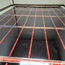 아주농장 이미지