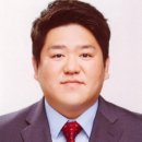 효성청과 이미지