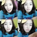 선화미용실