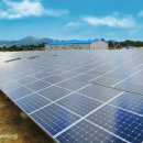 효성3태양광발전소 이미지