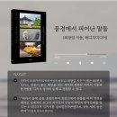 기역책방 이미지