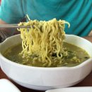 코토우라 | 다시 찾은 제주, 걷기 여행