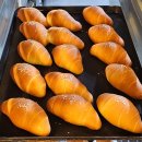 [울산맛집] 명촌동 유기농 동네 빵집 추천 베이크브래드인오븐