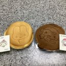 지에스25 산곡다람쥐점 이미지