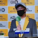 KB골프