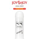 선사엔조이 | 건조함 없는 부드러운 밤을 위한 필수 선택, 고품질 러브젤 고르는 법 (조이엔조이)