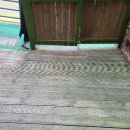 회현어린이집 이미지