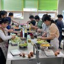 안강청소년문화의집 이미지