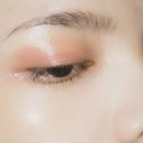 미쓰반뷰티 이미지