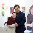 경기일보양평지사 이미지