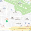 하단동145 이미지