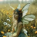 청룡태권도체육관 이미지